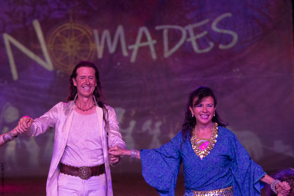 Nomades 20220708-1844