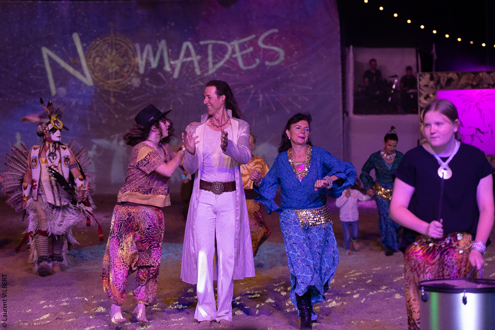 Nomades 20220708-1854