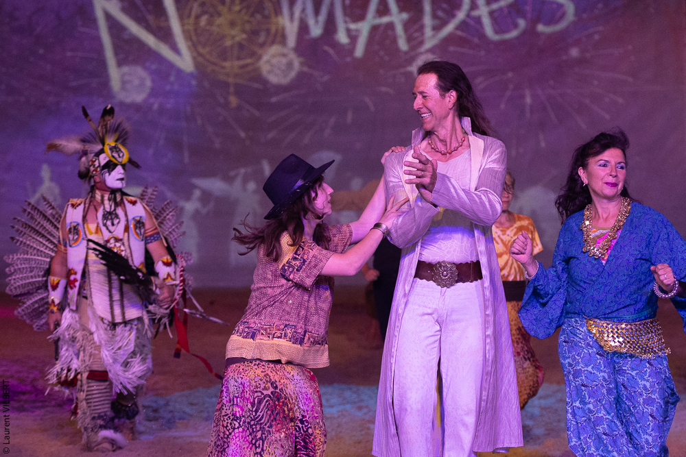 Nomades 20220708-1855