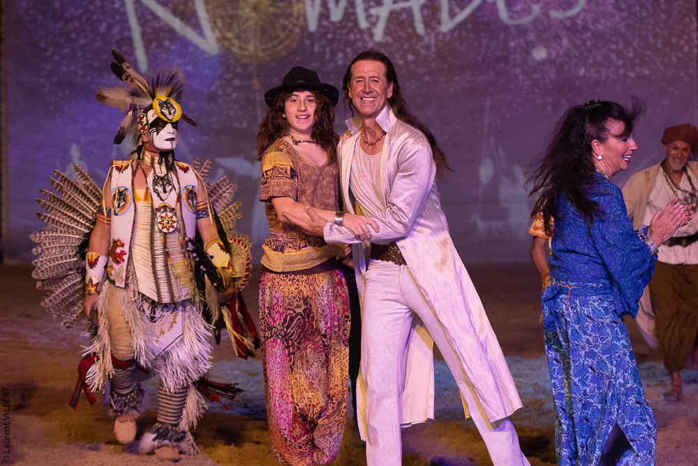 Nomades 20220708-1858