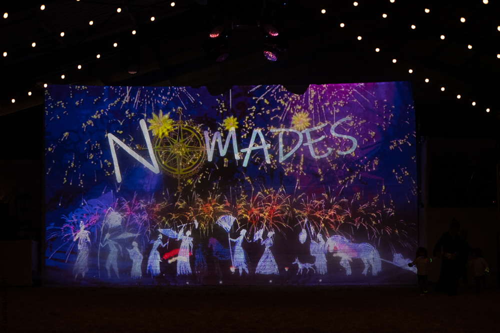 Nomades 20220708-1865