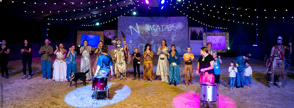 Nomades 20220709-1883