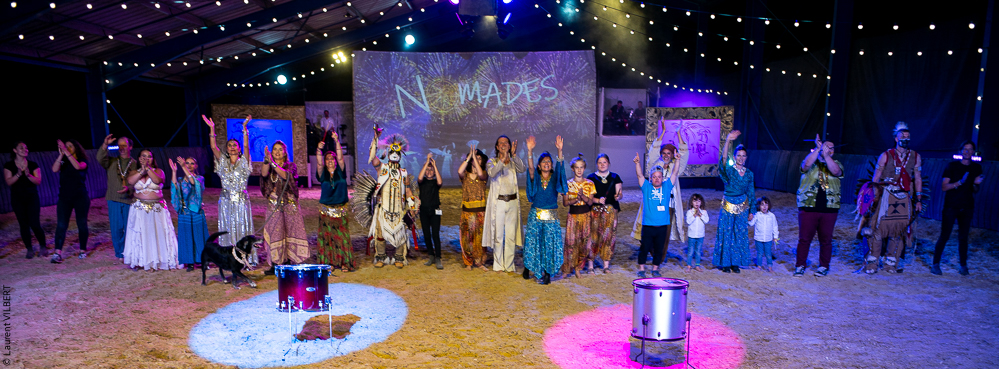 Nomades 20220709-1909