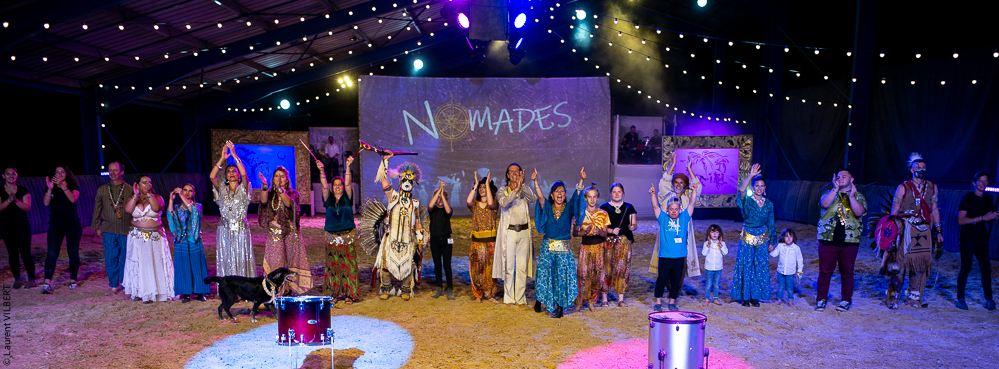 Nomades 20220709-1910