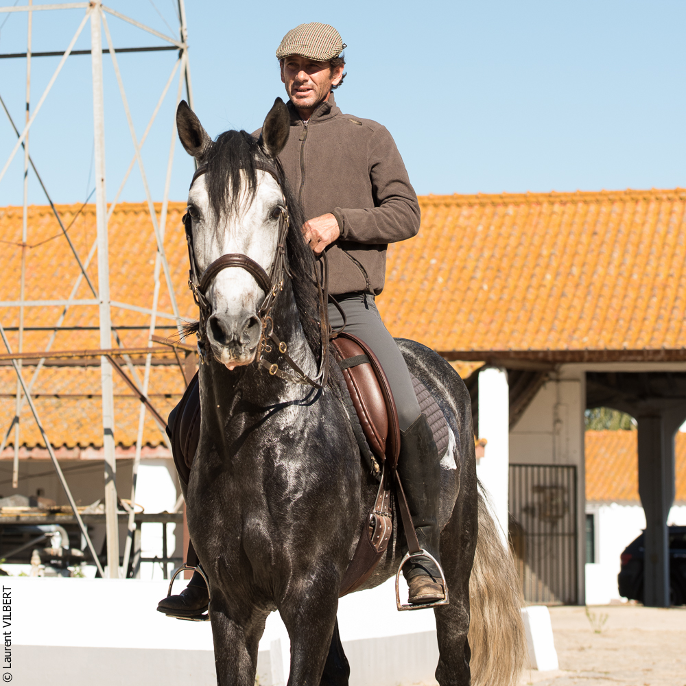 Pedrogao 20171113-0251