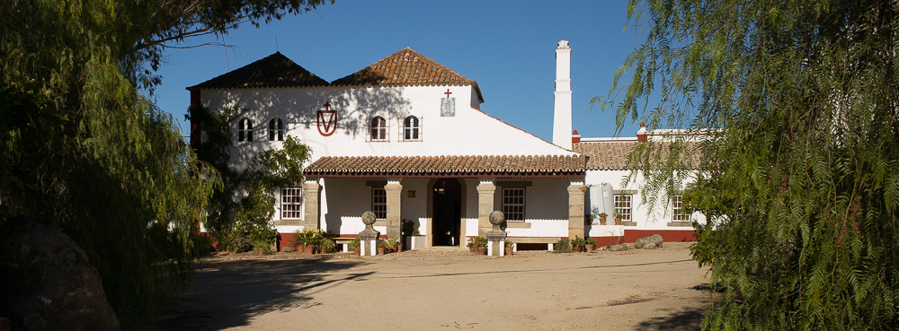 Pedrogao 20171113-0265