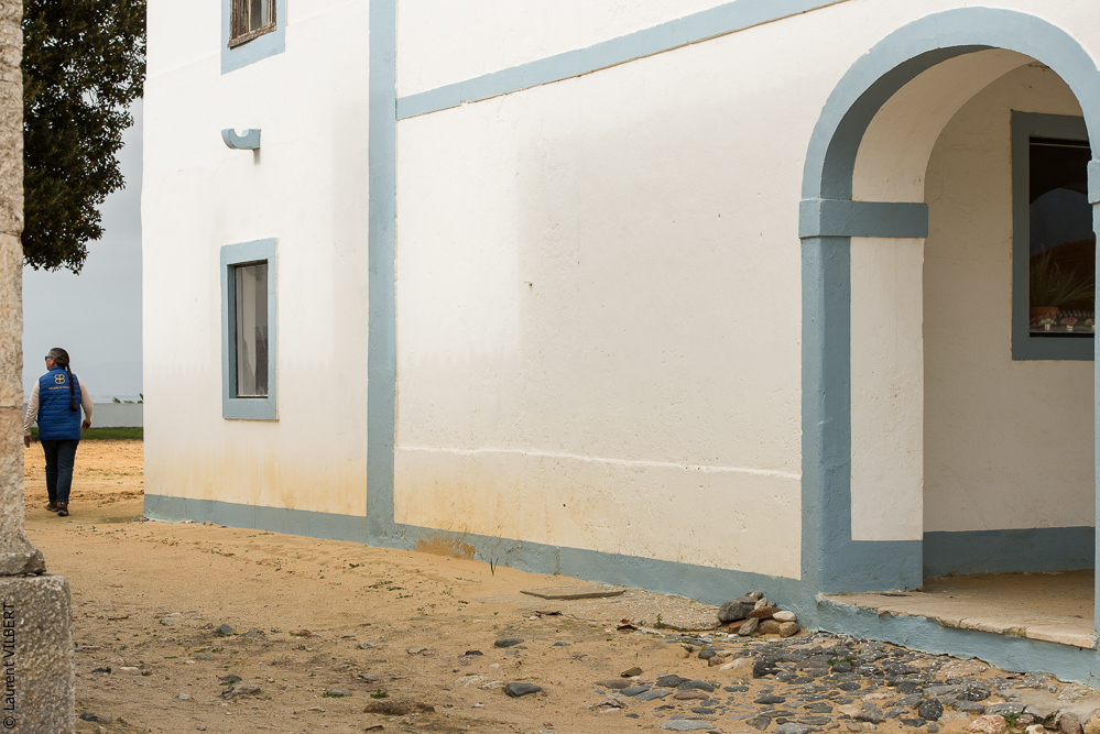 Herdade do Pinheiro 20191112-0066