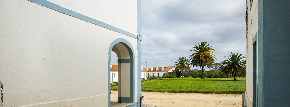 Herdade do Pinheiro 20191112-0131