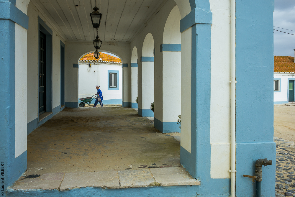 Herdade do Pinheiro 20191112-0146