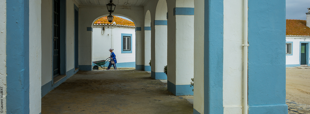 Herdade do Pinheiro 20191112-0146