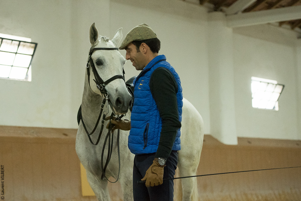 Herdade do Pinheiro 20191112-0936