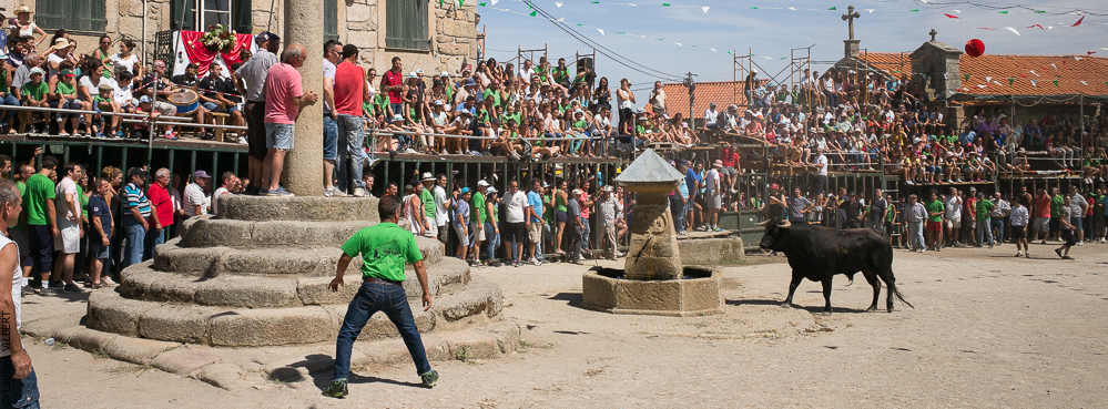 Alfaïates 20150817-143