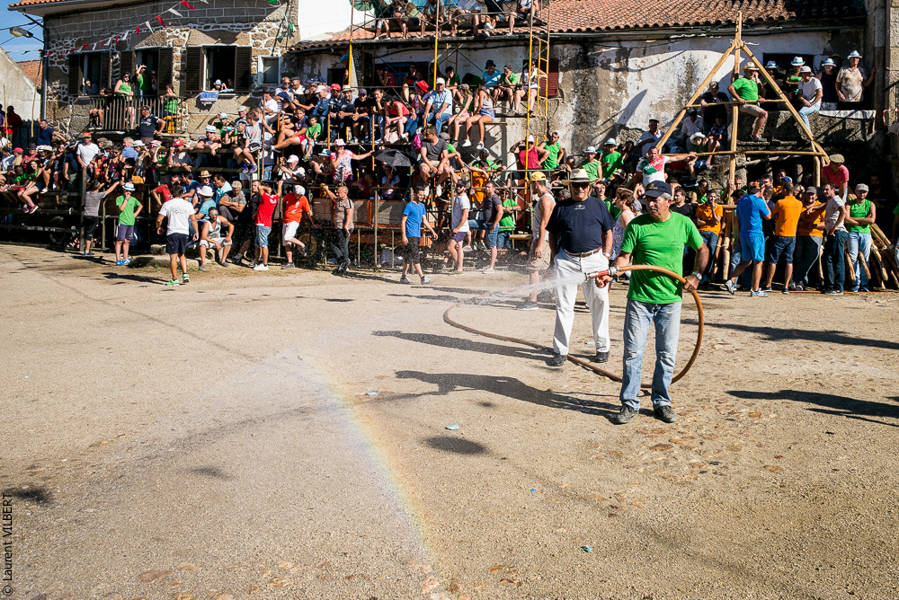 Alfaïates 20150817-311