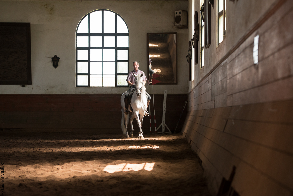 Humberto 20140515-067