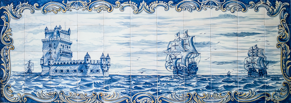 Lisbonne 20130828-015