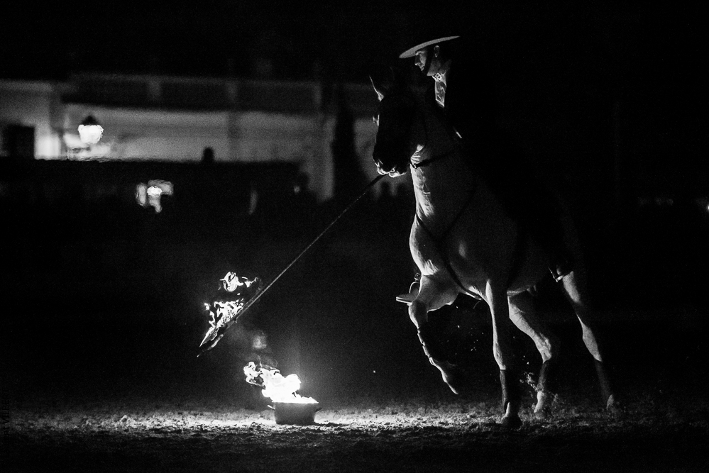 Oxidado 20141115-0066