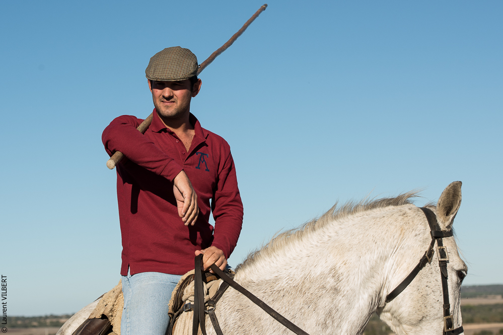 Pedrogao 20171113-0408