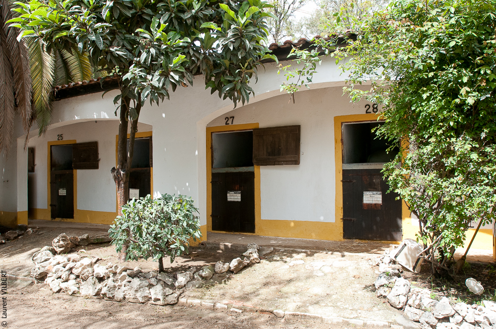 Portugal 20120415-6579