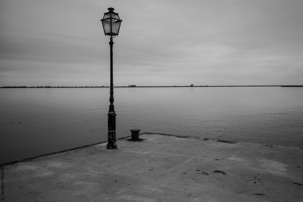 Portugal 20130316-0007