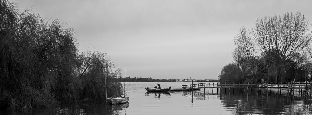 Portugal 20130316-0031