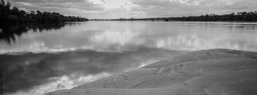 Portugal 20130319-0323