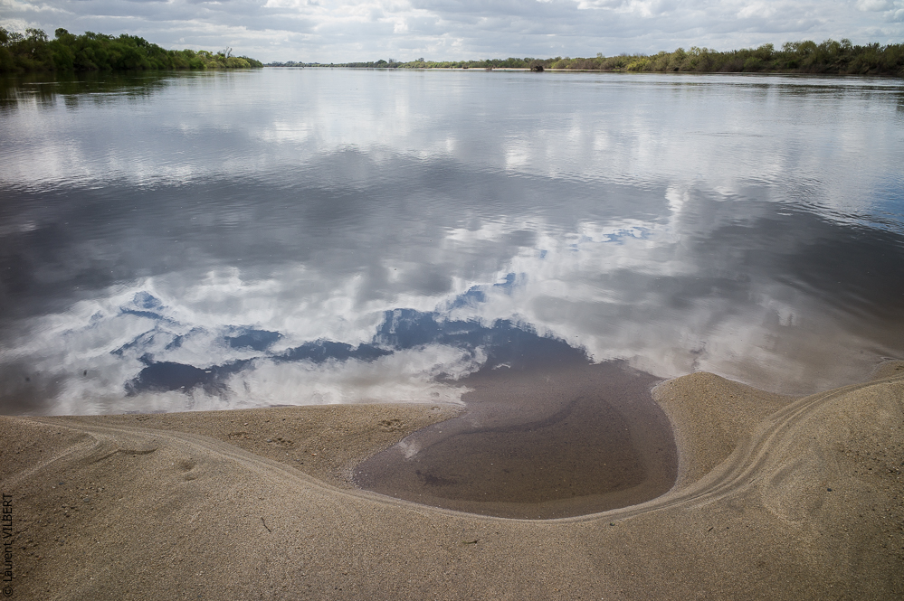 Portugal 20130319-0331