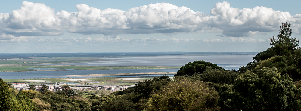 Portugal 20130320-0462