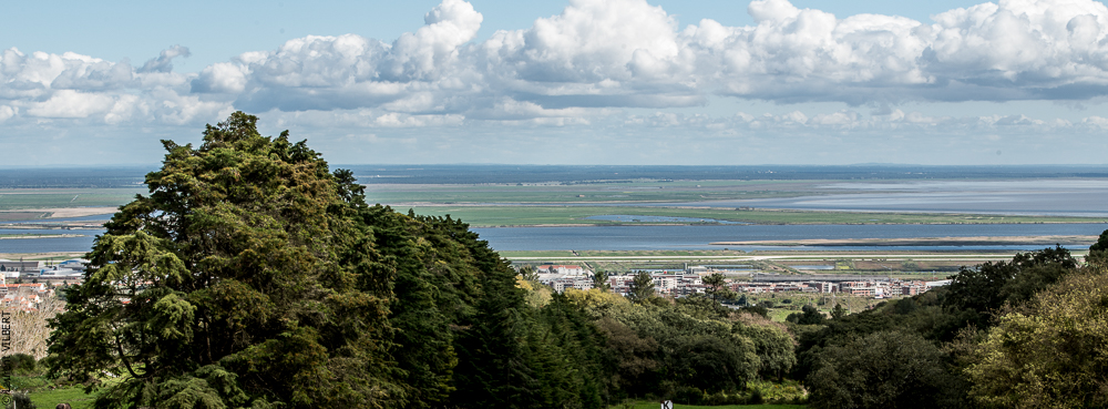 Portugal 20130320-0463