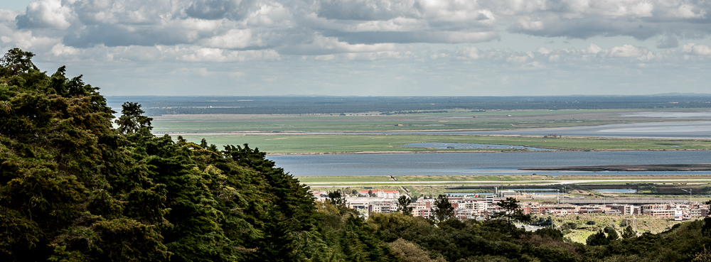 Portugal 20130320-0465