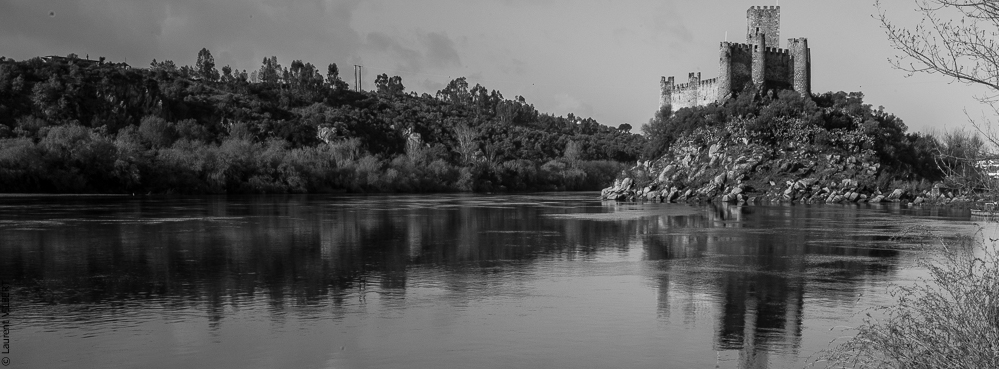 Portugal 20130323-0664