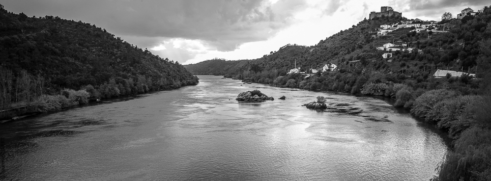 Portugal 20130323-0965