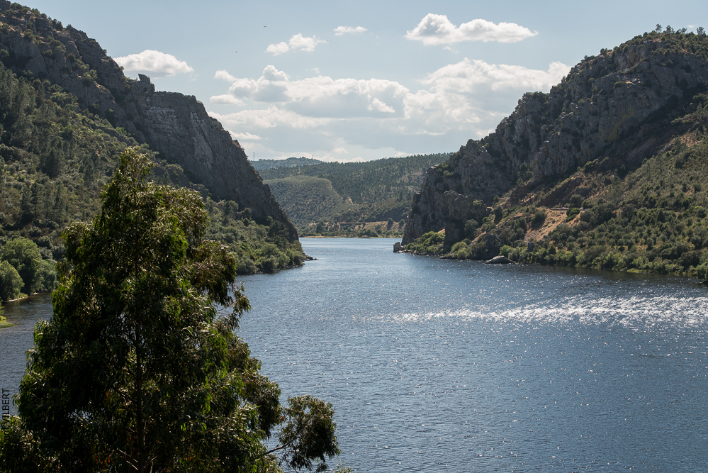 Portugal 20140531-0769