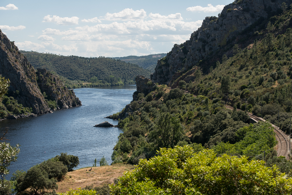 Portugal 20140531-0809