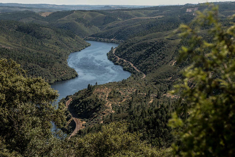 Portugal 20140531-0845