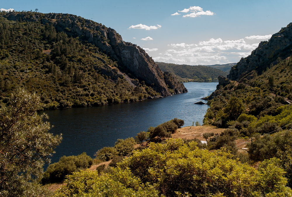 Portugal 20140531-0909