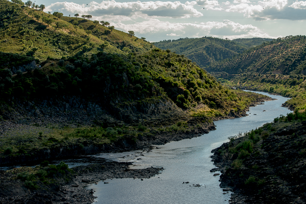 Portugal 20140531-0925