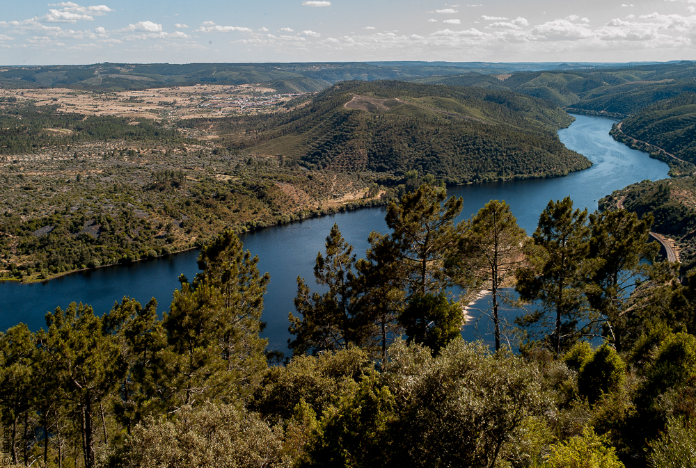 Portugal 20140531-0941