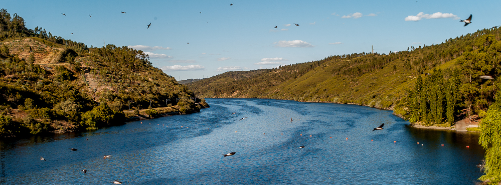 Portugal 20140531-1020