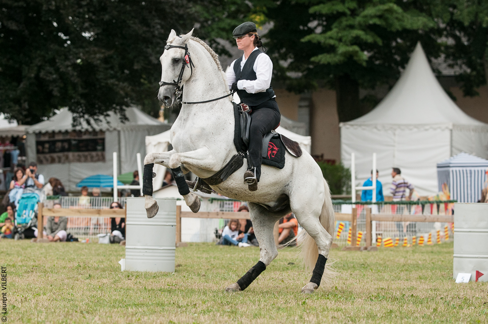 Tarbes 20120728-4963