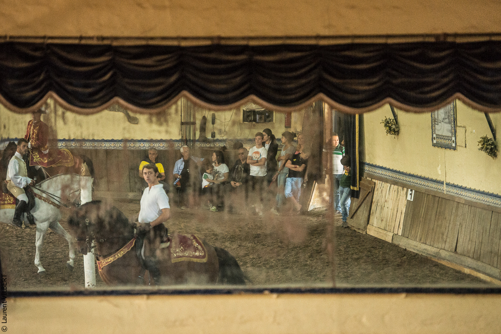 Valença 20130827-0180