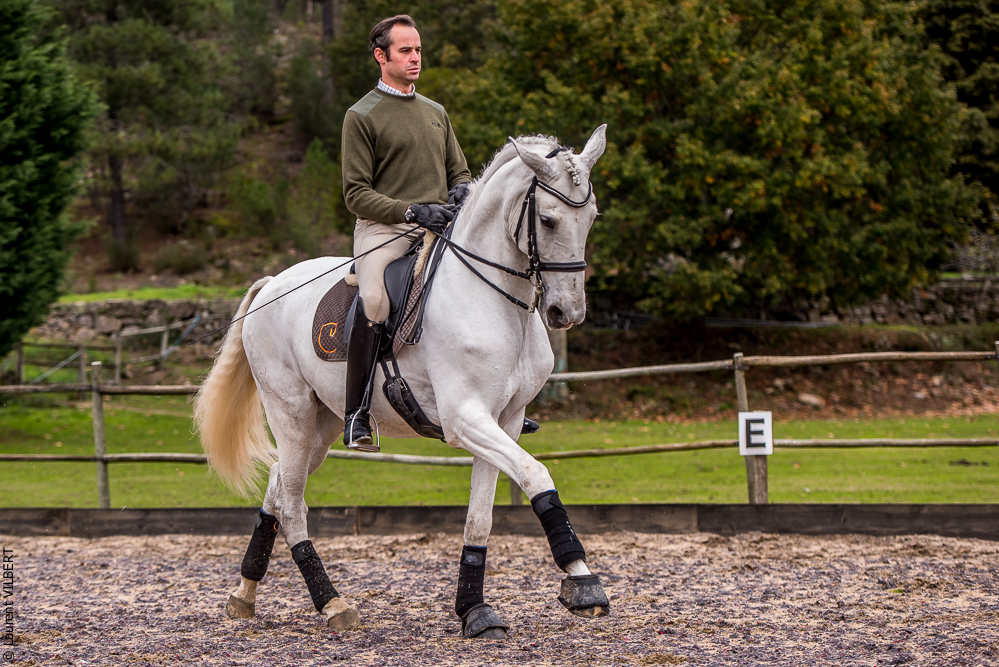 Salvador 20191119-021