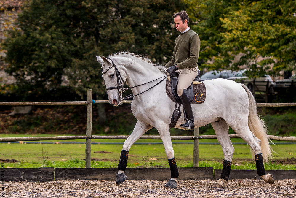Salvador 20191119-024