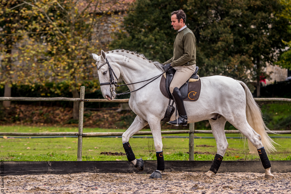 Salvador 20191119-025