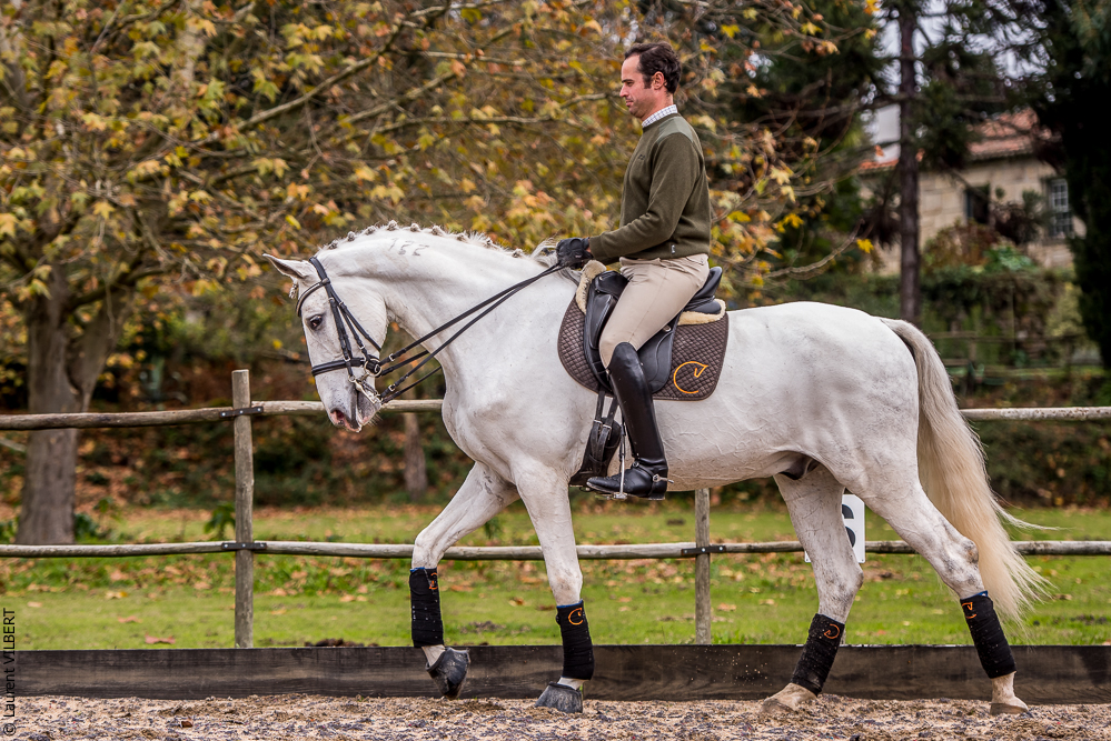 Salvador 20191119-027