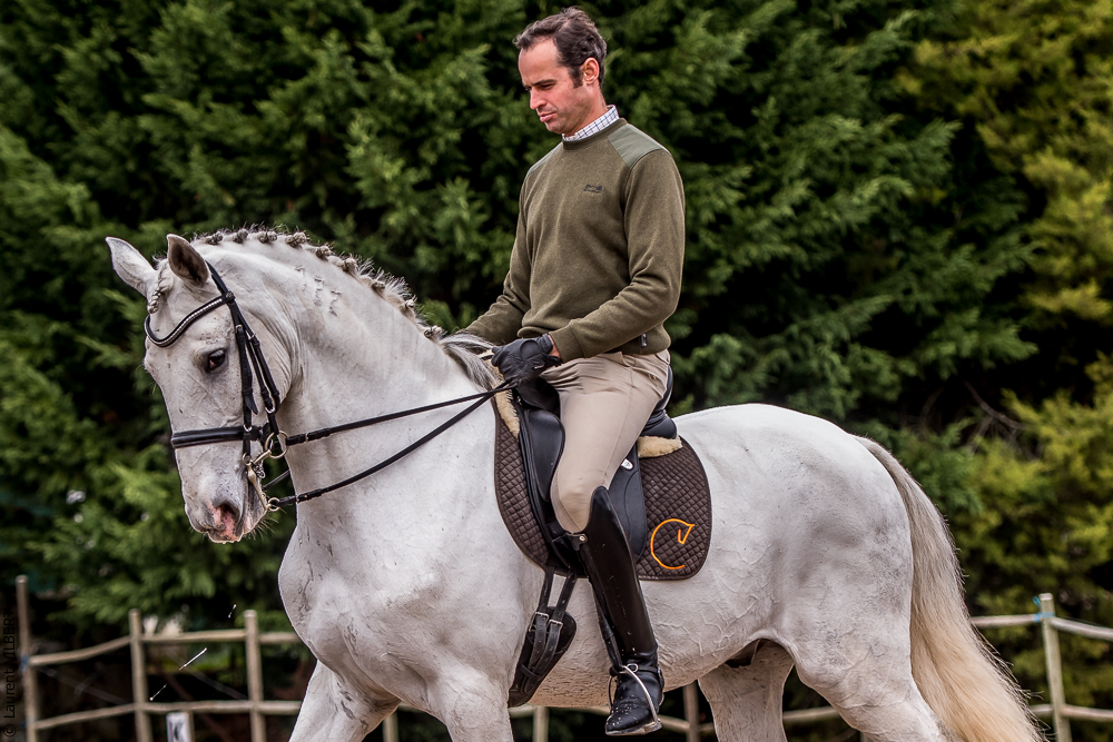 Salvador 20191119-028