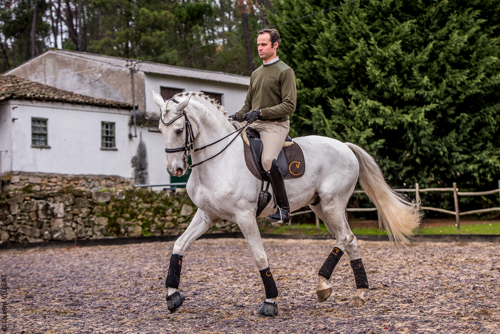 Salvador 20191119-029