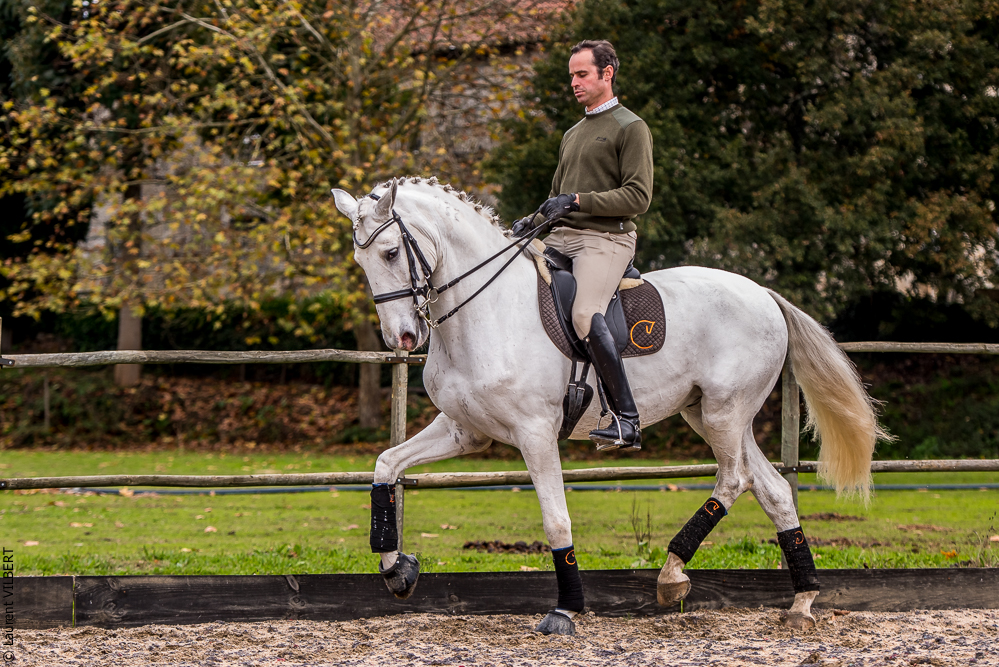 Salvador 20191119-034