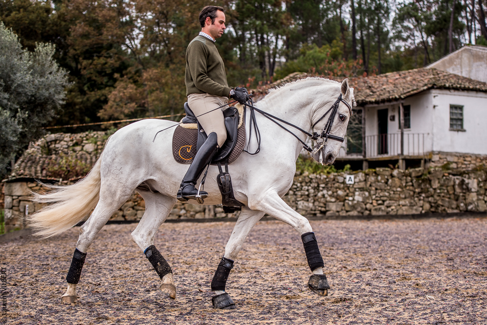 Salvador 20191119-055