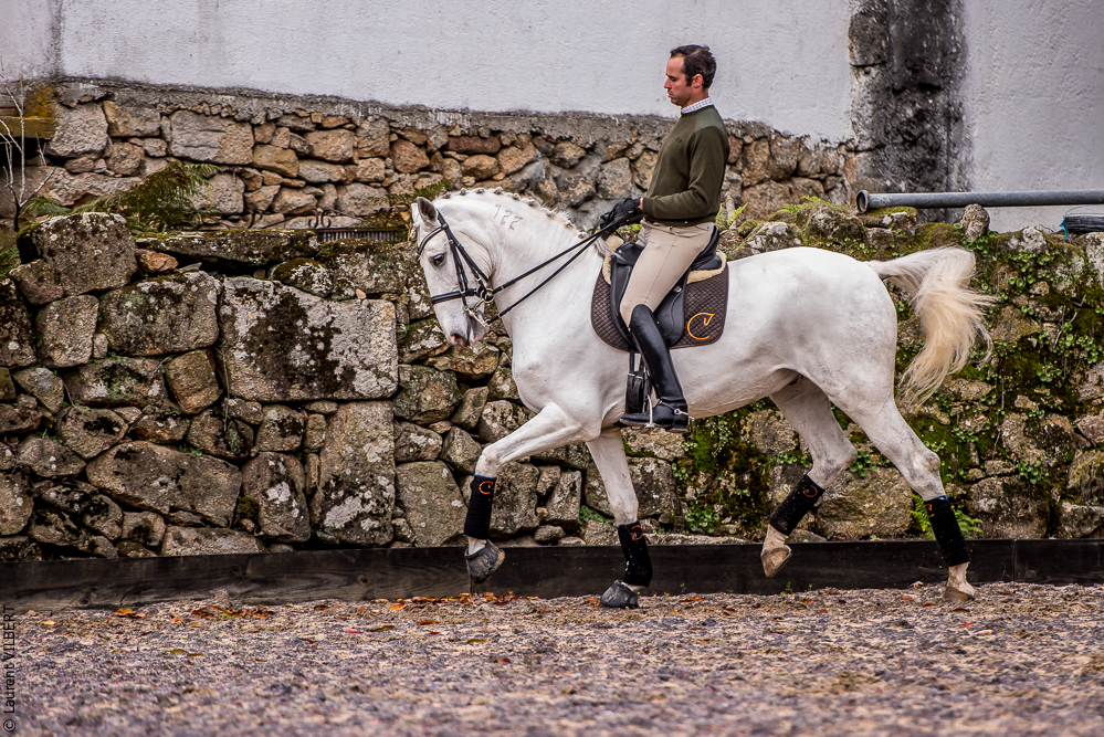 Salvador 20191119-060