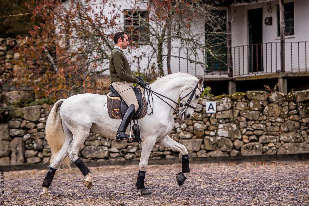 Salvador 20191119-063